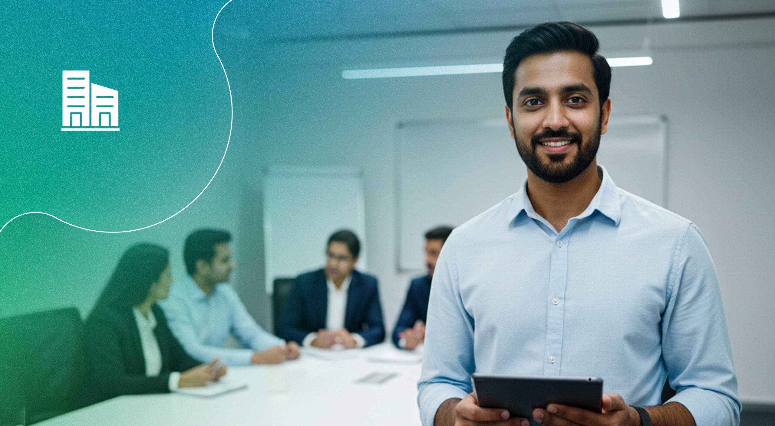 Commercial General Liability (CGL)