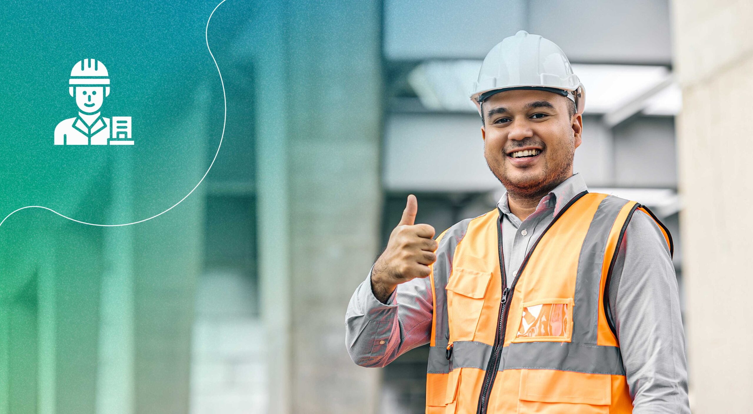 Contractor’s All Risk (CAR) Insurance