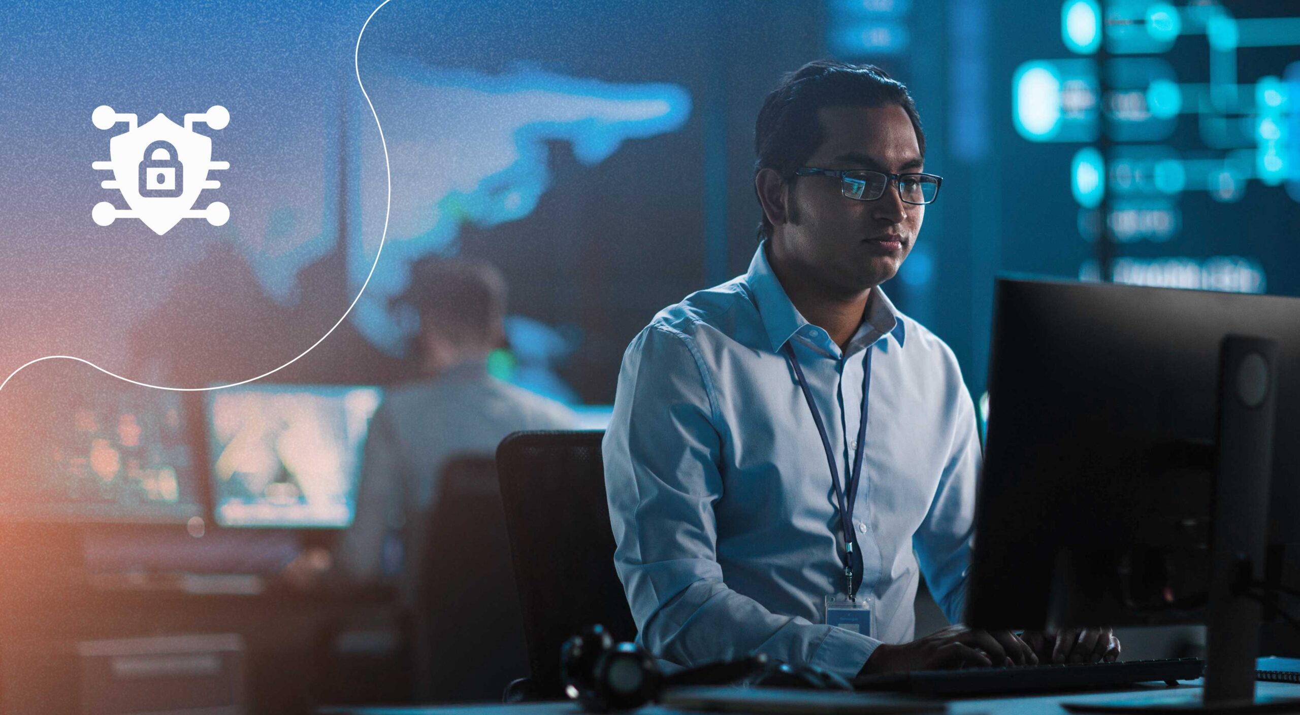 Cyber Liability Insurance