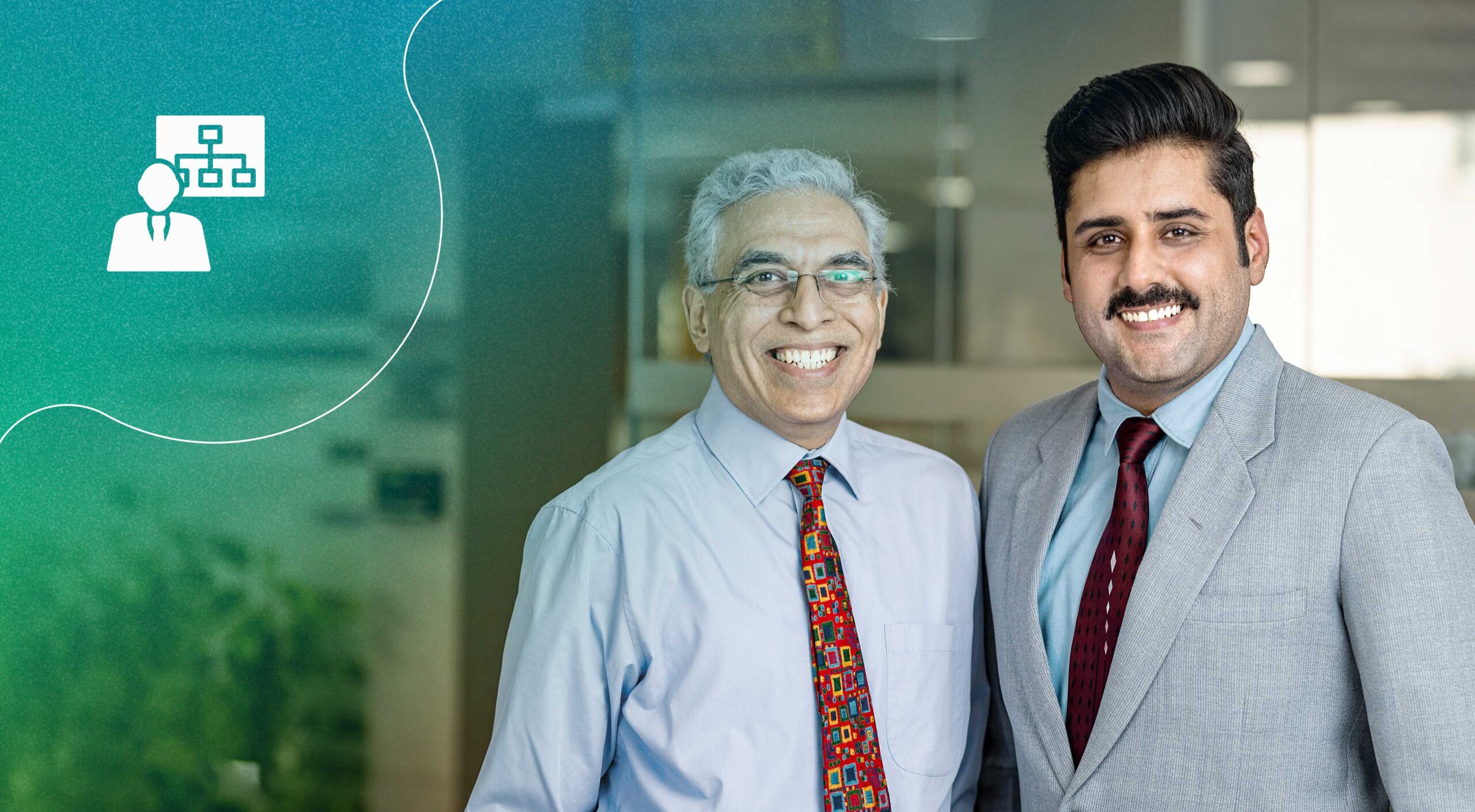 Directors & Officers (D&O) Liability Insurance