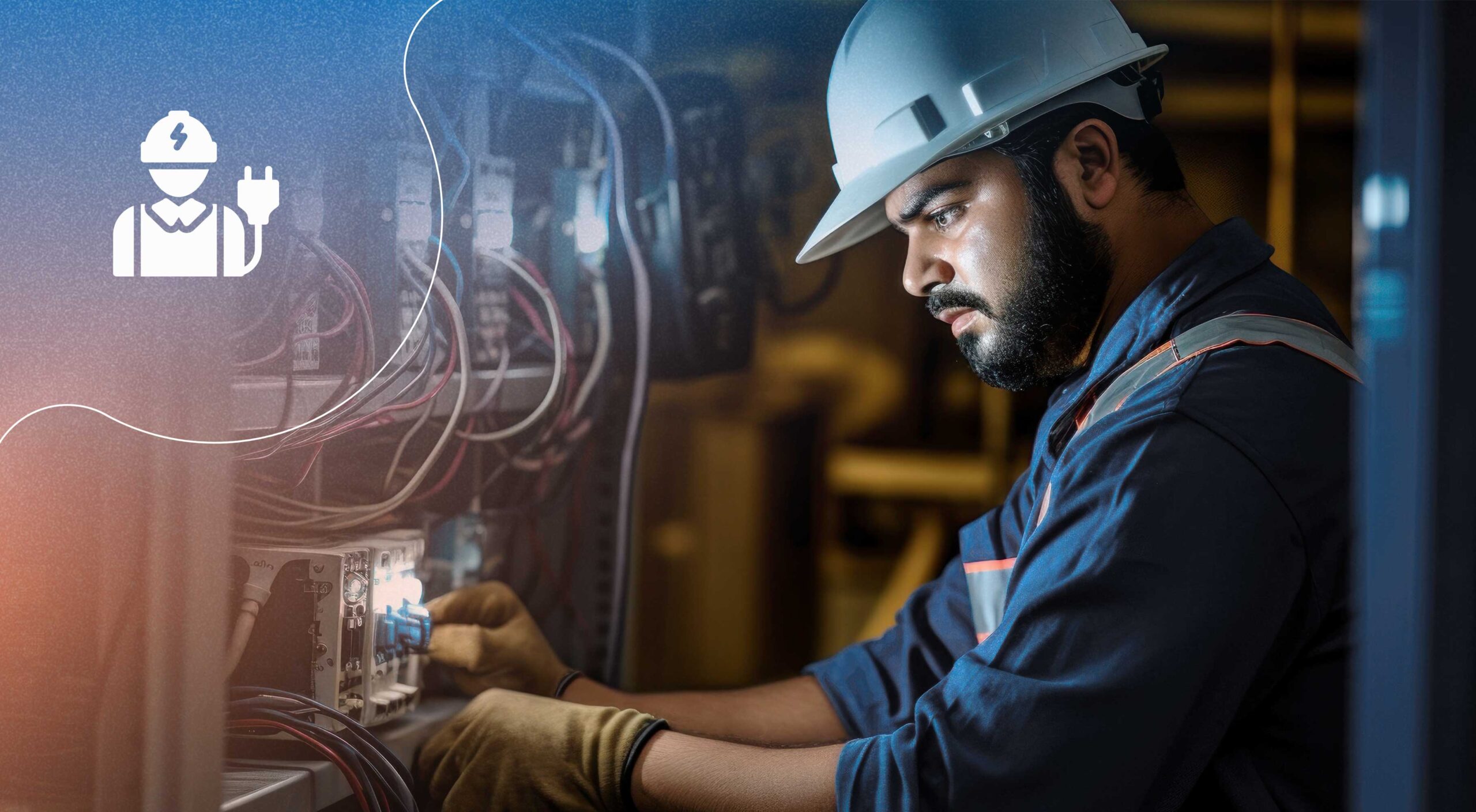 Erection All Risk (EAR) Insurance