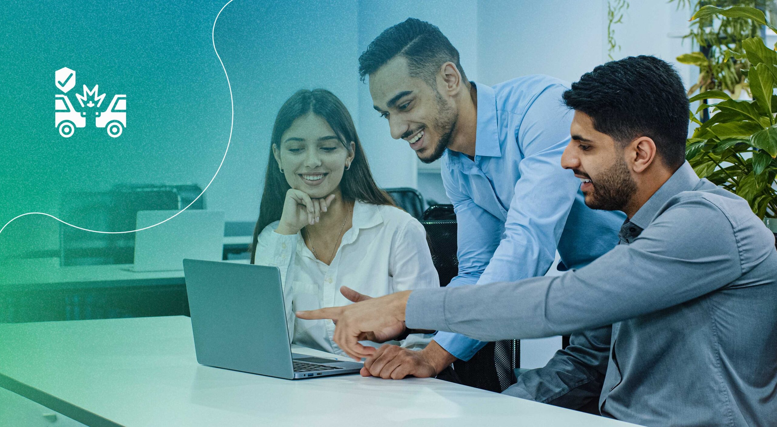 Group Personal Accident Insurance