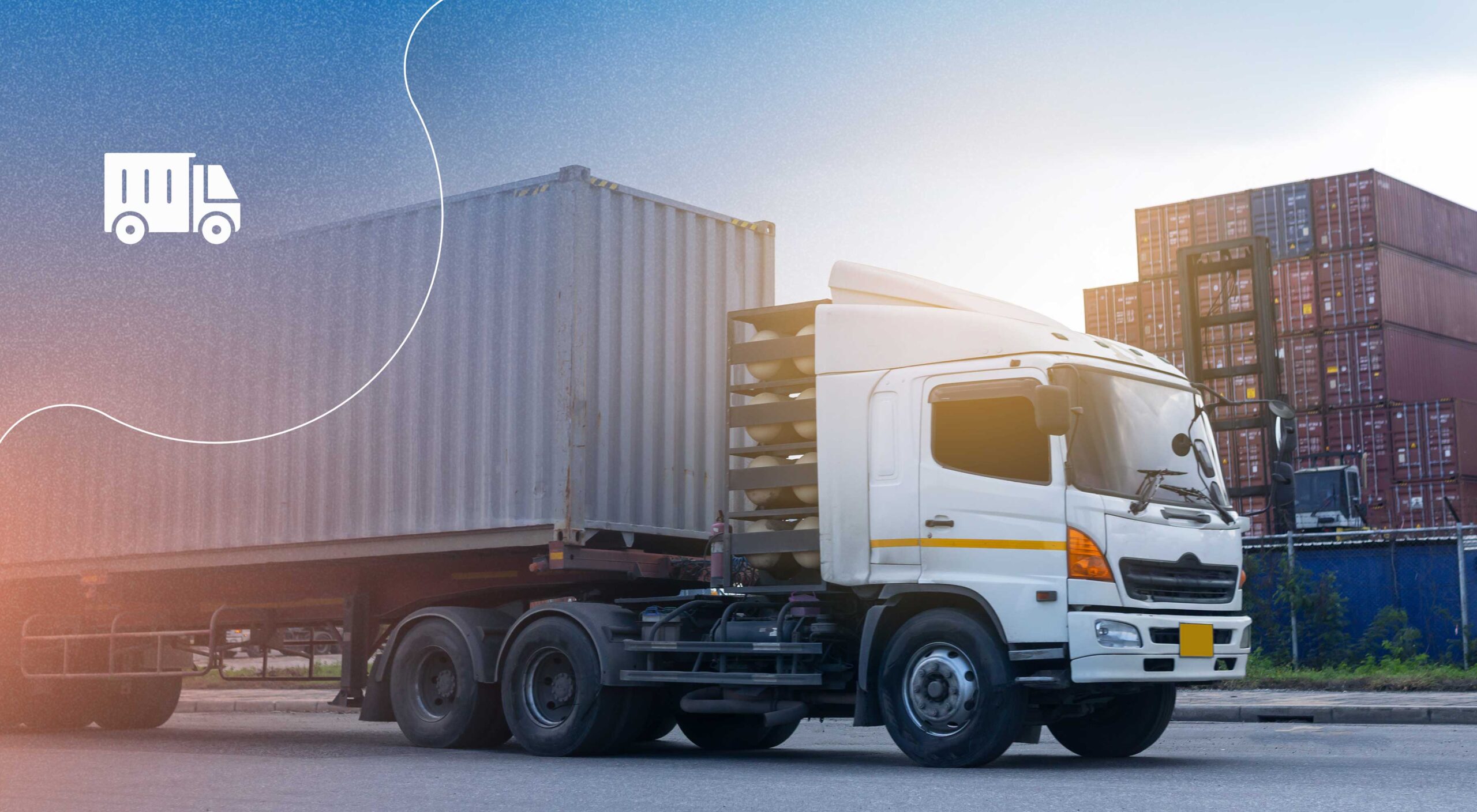 Marine Cargo (Inland)