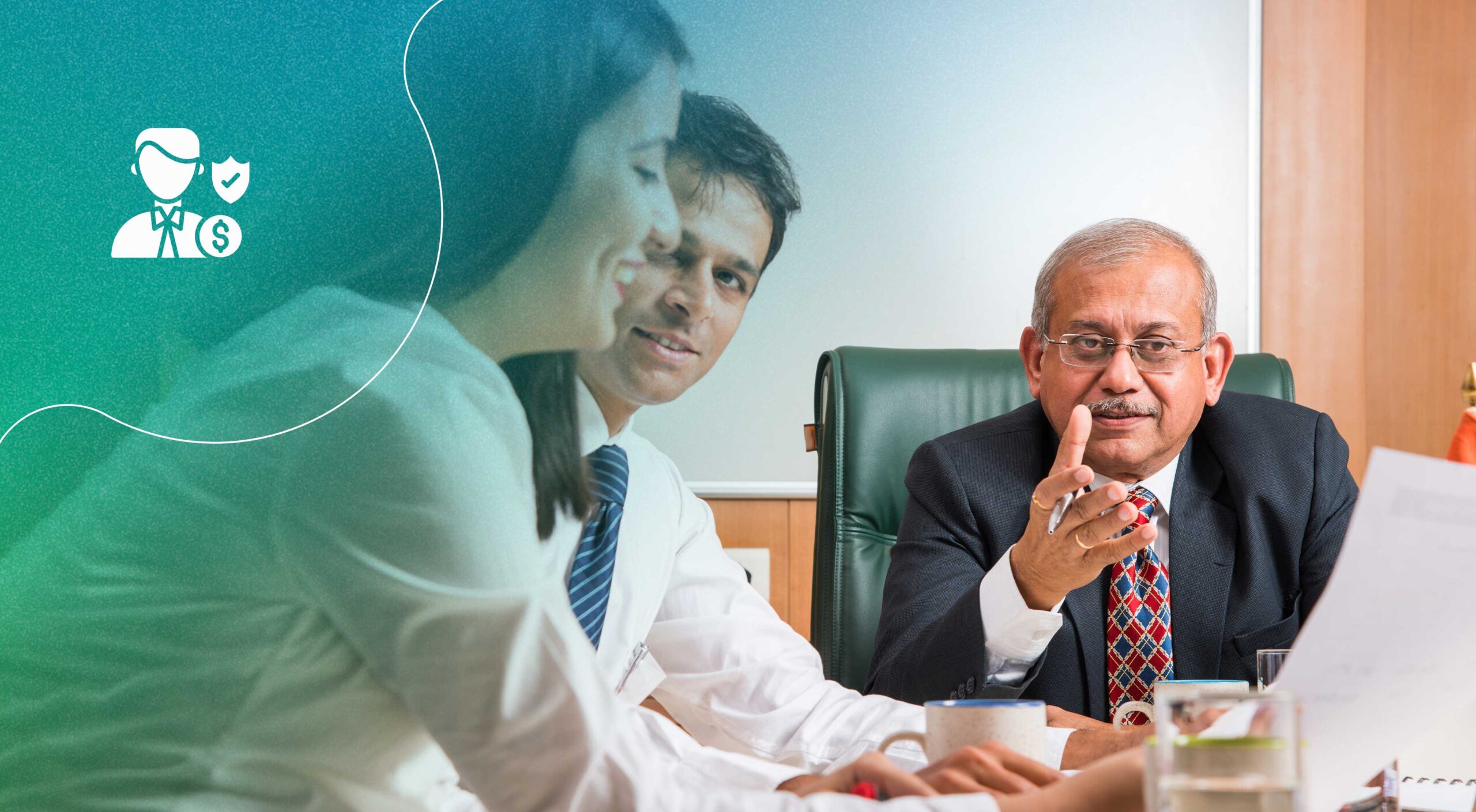 Professional Liability (Errors & Omissions)